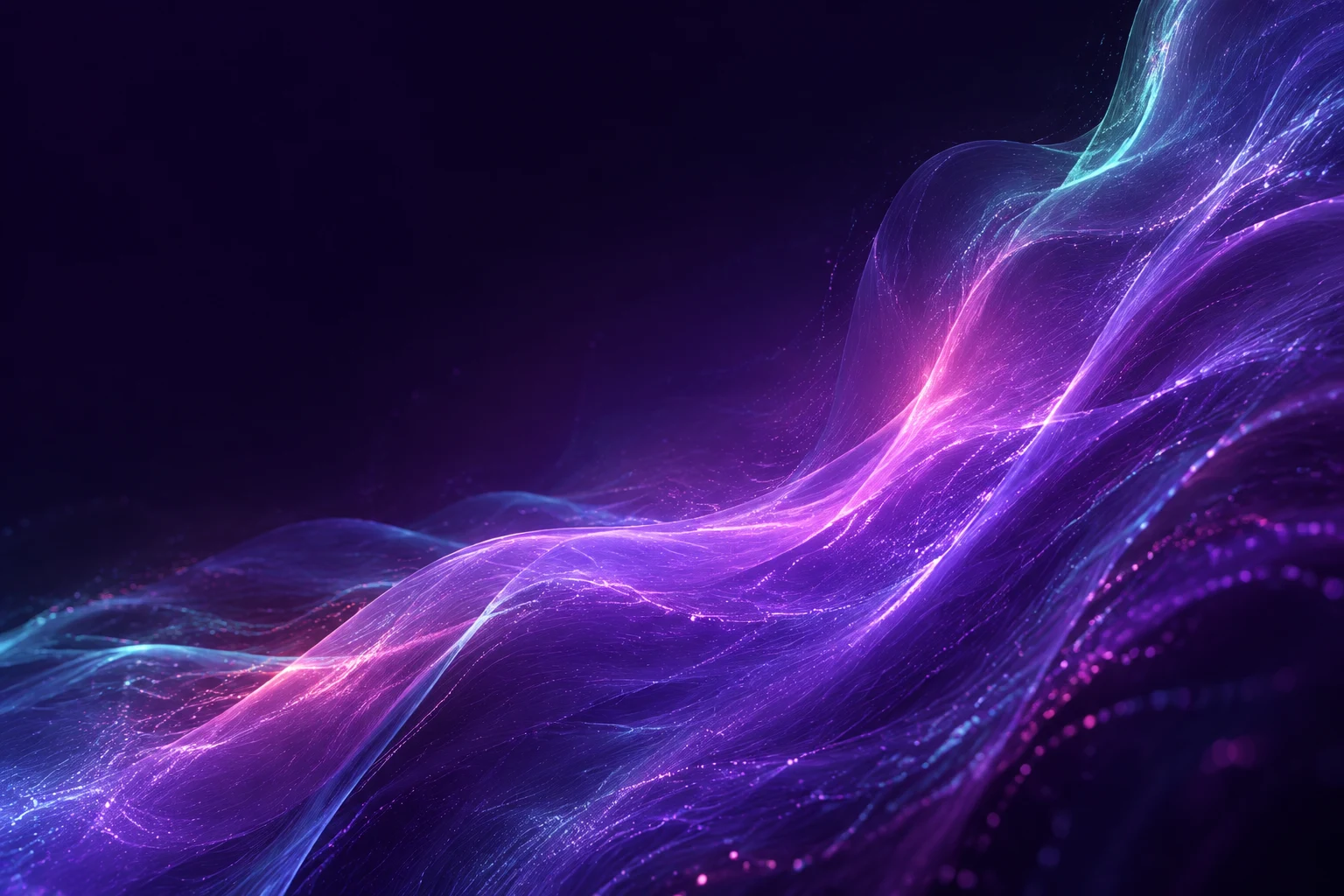 Afterlight original brand artwork